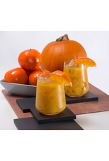 ESSENCE TUMBLER, 35 CL, 2-PACK