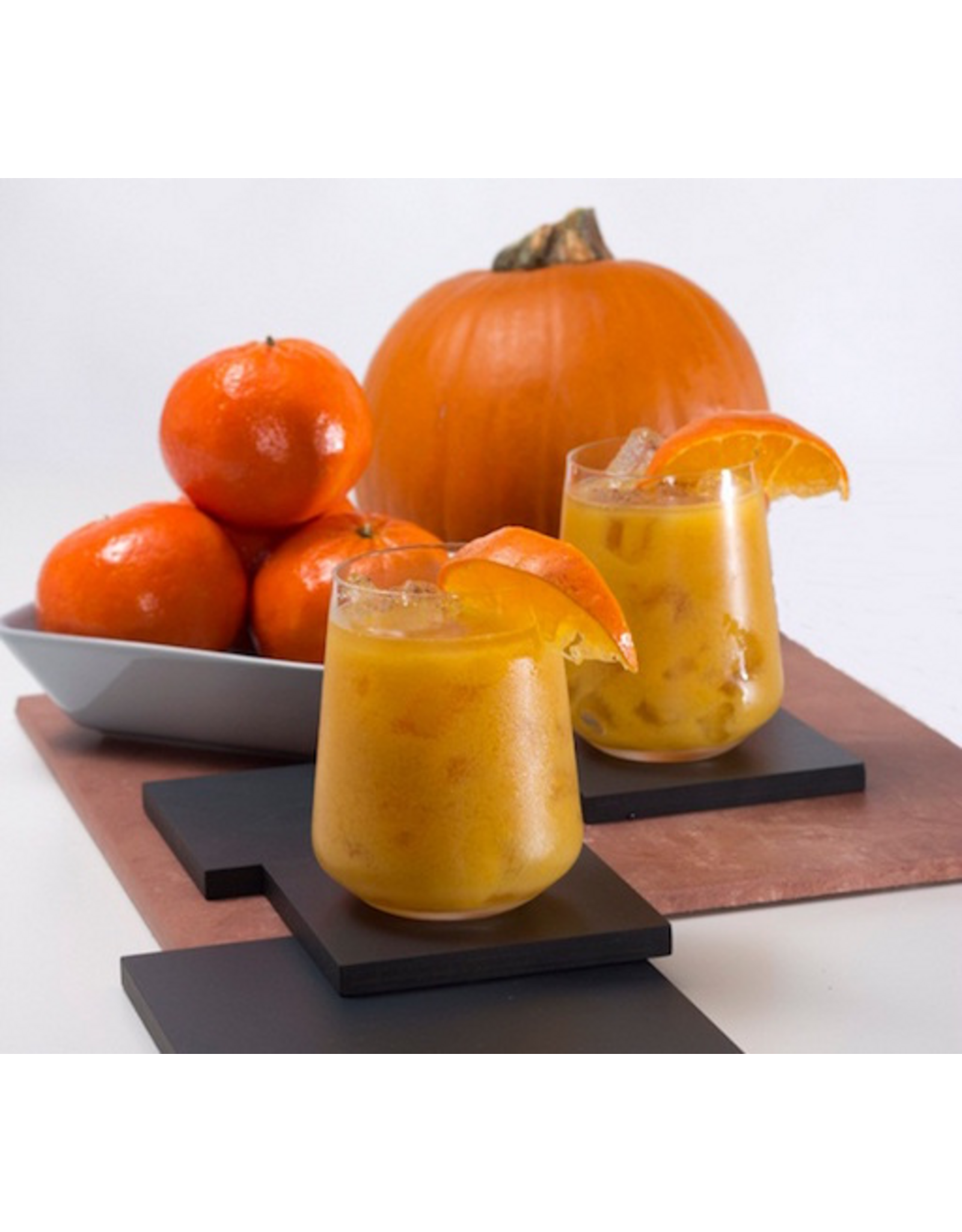 ESSENCE 35 CL 水杯 (兩件裝)