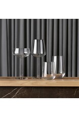 ESSENCE TUMBLER, 35 CL, 2-PACK