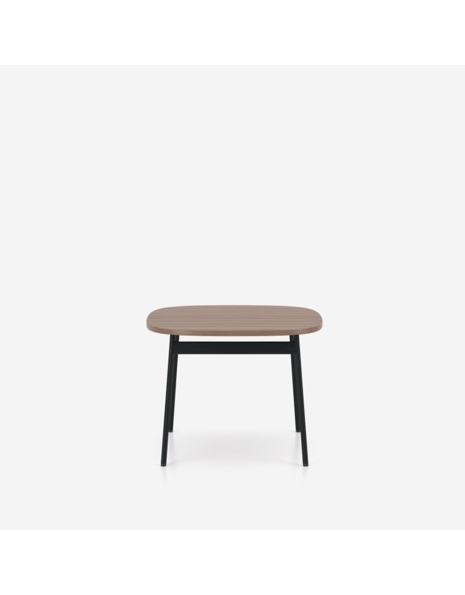 NOWYSTYL MOLLEN SOFT SQUARE TABLE IN H45CM