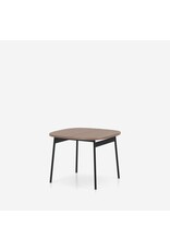 NOWYSTYL MOLLEN SOFT SQUARE TABLE IN H45CM