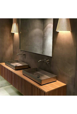 SECTO 4231 黑色墙壁灯