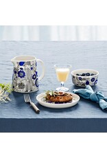 ARABIA PASTORAALI TABLEWARE