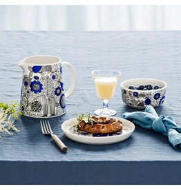 PASTORAALI TABLEWARE