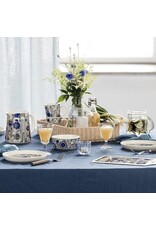 PASTORAALI TABLEWARE