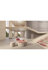 TRI.PLY MODULAR POUFFE SYSTEM