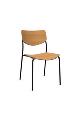 SMILE CONFERENCE CHAIR