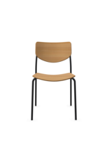 SMILE CONFERENCE CHAIR