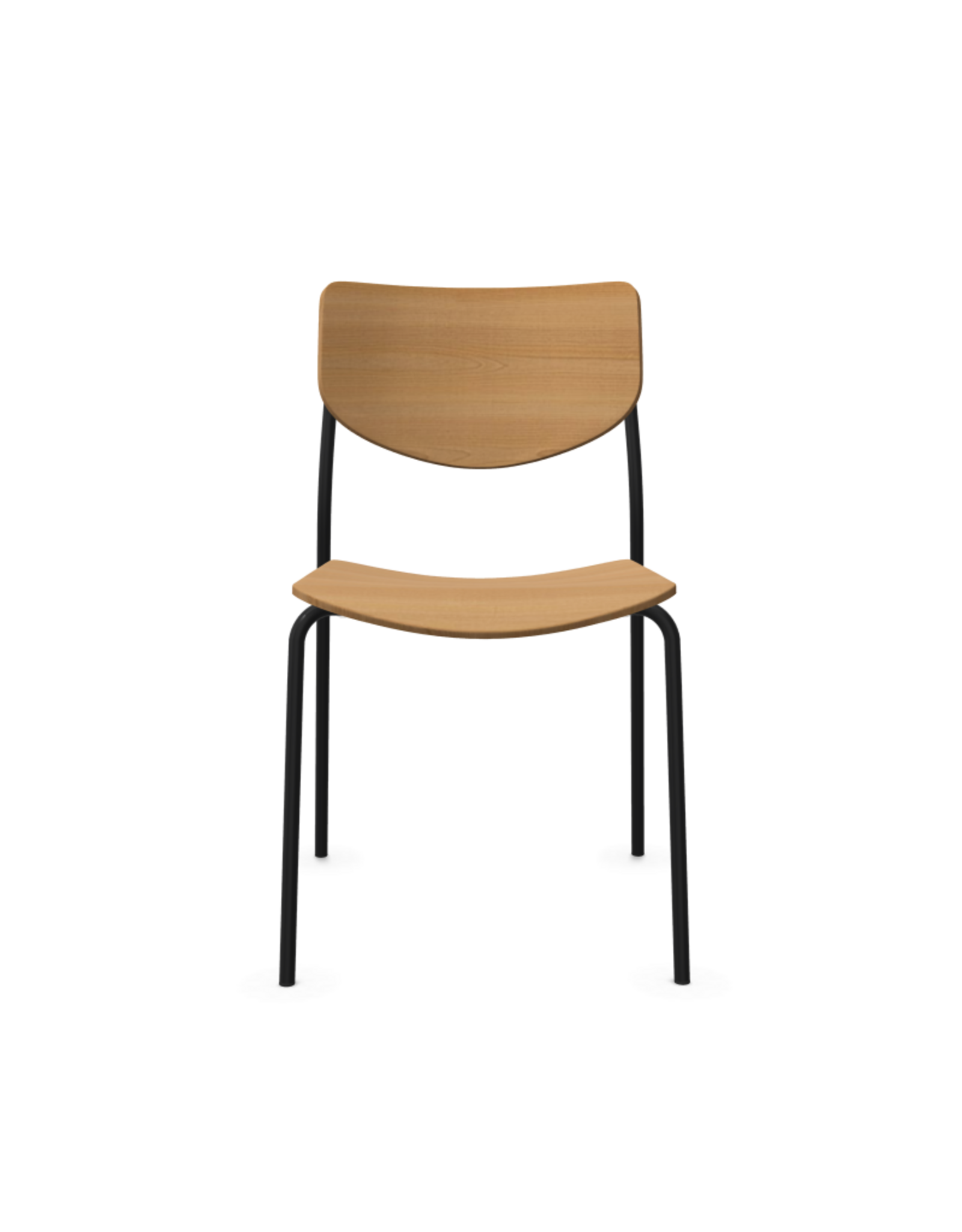 SMILE CONFERENCE CHAIR