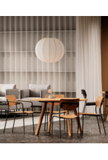 SMILE CONFERENCE CHAIR