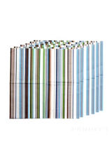 ORIGO BEIGE PAPER NAPKINS, 33 CM, 20-PIECE PACK