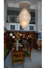 ARTS AND CRAFTS LIBRARY SUITE