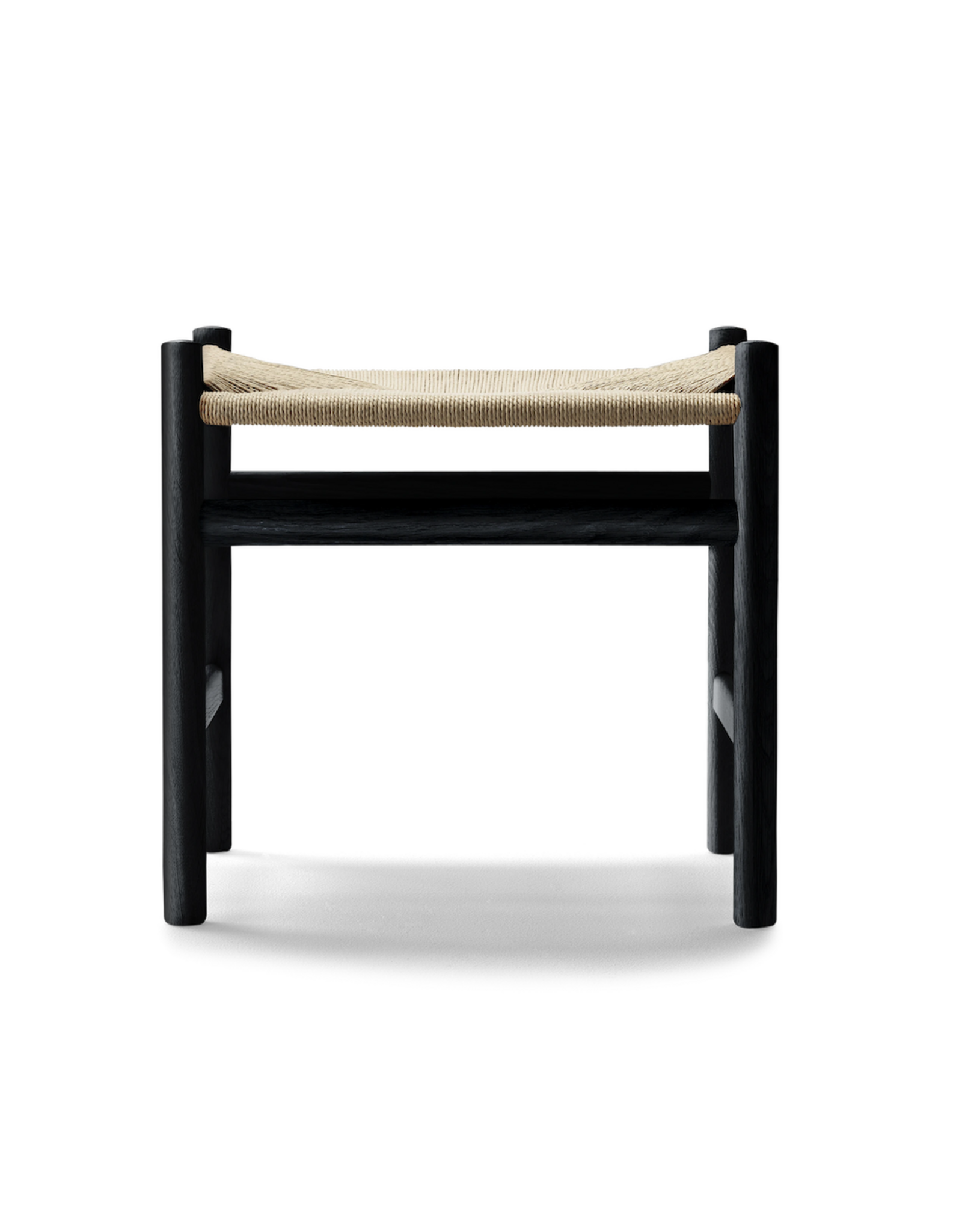 CH53 STOOL / FOOTREST