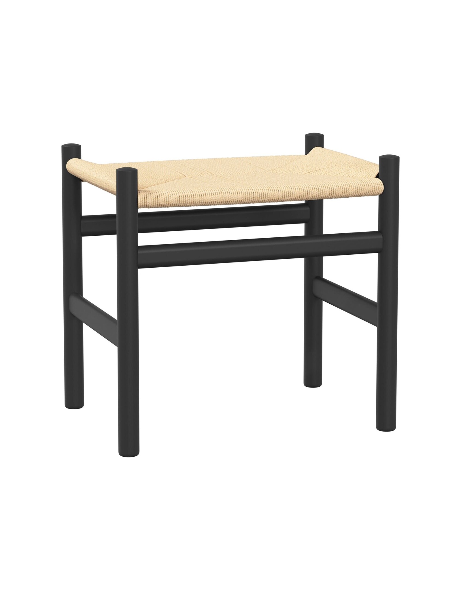 CH53 STOOL / FOOTREST