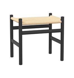 CH53 STOOL / FOOTREST