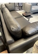 NOVA V2 3-SEATER SOFA