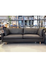 NOVA V2 3-SEATER SOFA