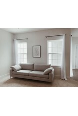 NOVA V2 3-SEATER SOFA