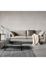 NOVA V2 3-SEATER SOFA