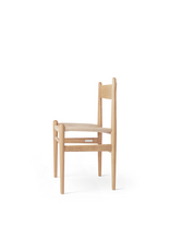 CH36 DINING CHAIR