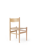 CH36 DINING CHAIR