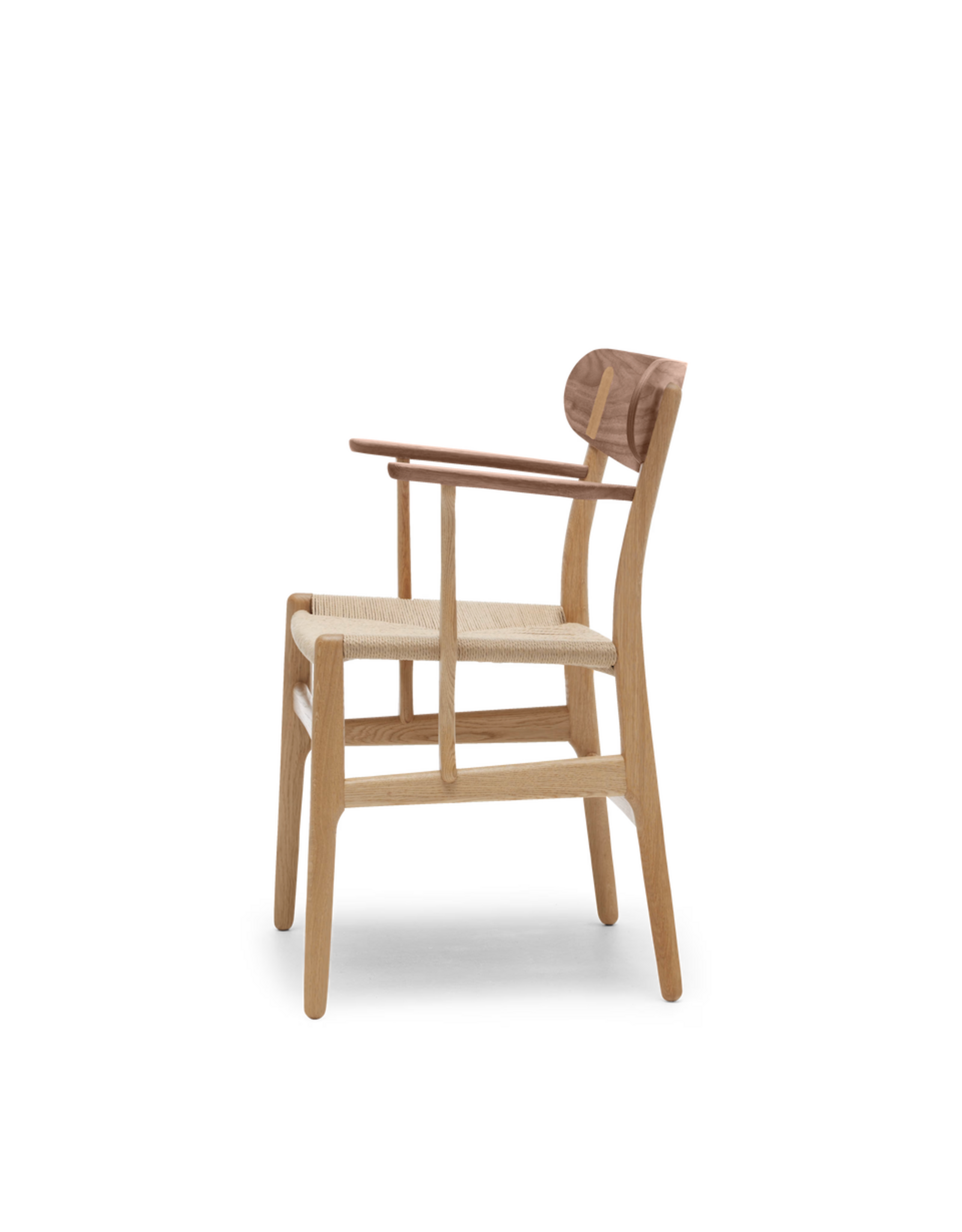 CH26 CHAIR