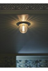 LIILA 1 LARGE WALL/CEILING LAMP