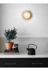 LIILA 1 LARGE WALL/CEILING LAMP