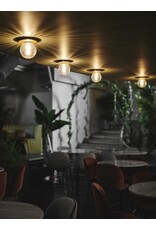 LIILA 1 大壁燈/天花燈