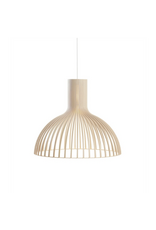 VICTO 4250 PENDANT LAMP