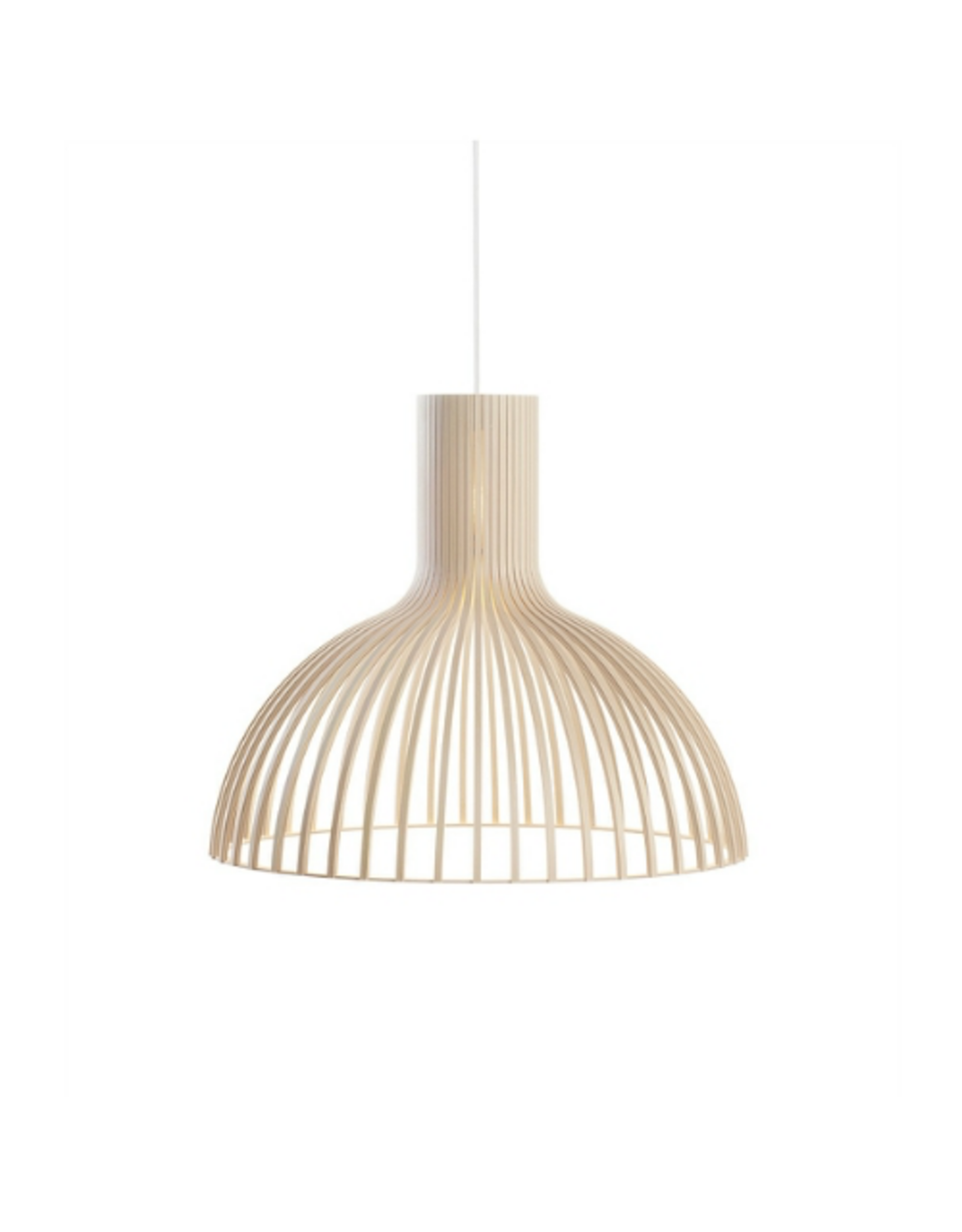 VICTO 4250 PENDANT LAMP