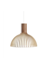 VICTO 4250 PENDANT LAMP