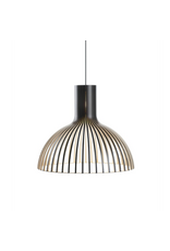 VICTO 4250 PENDANT LAMP
