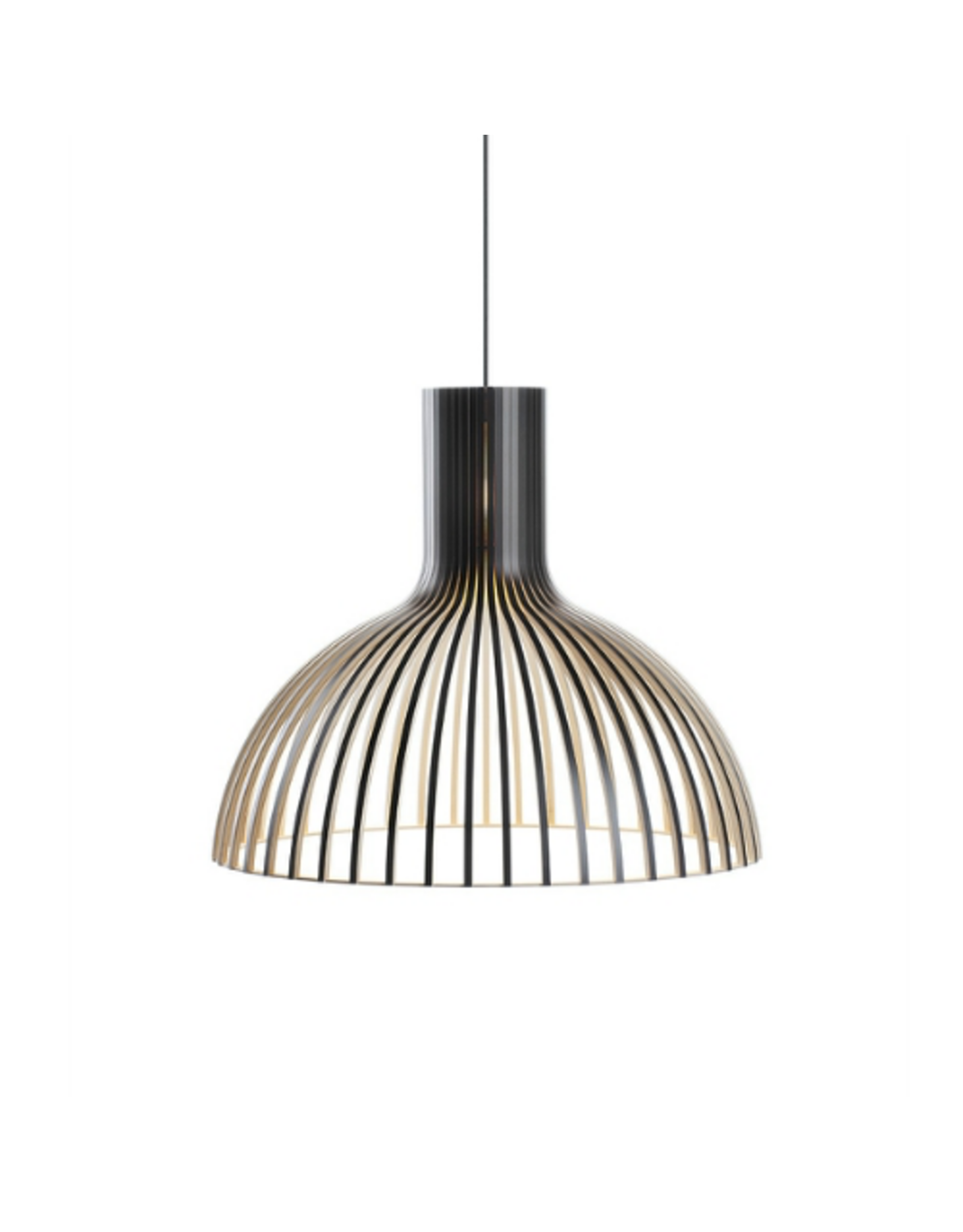 VICTO 4250 PENDANT LAMP
