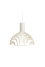 VICTO 4250 PENDANT LAMP