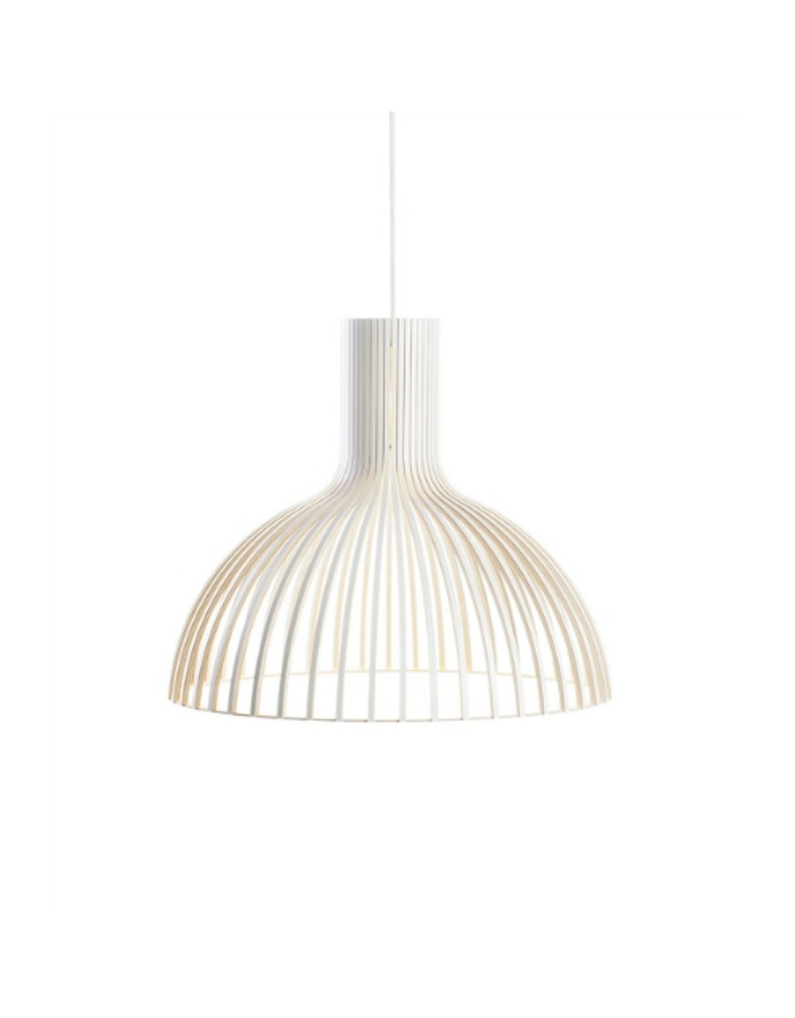 VICTO 4250 PENDANT LAMP