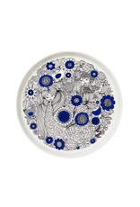 ARABIA PASTORAALI 系列餐具