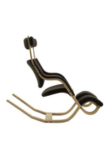 GRAVITY BALANS RECLINING CHAIR