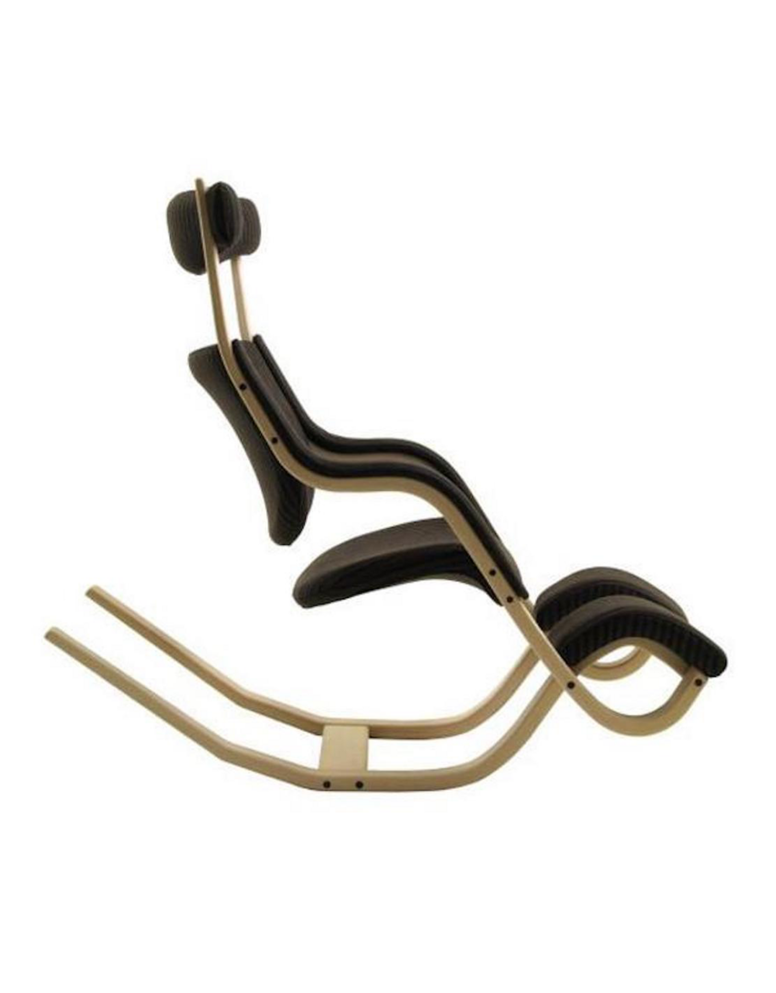 GRAVITY BALANS RECLINING CHAIR