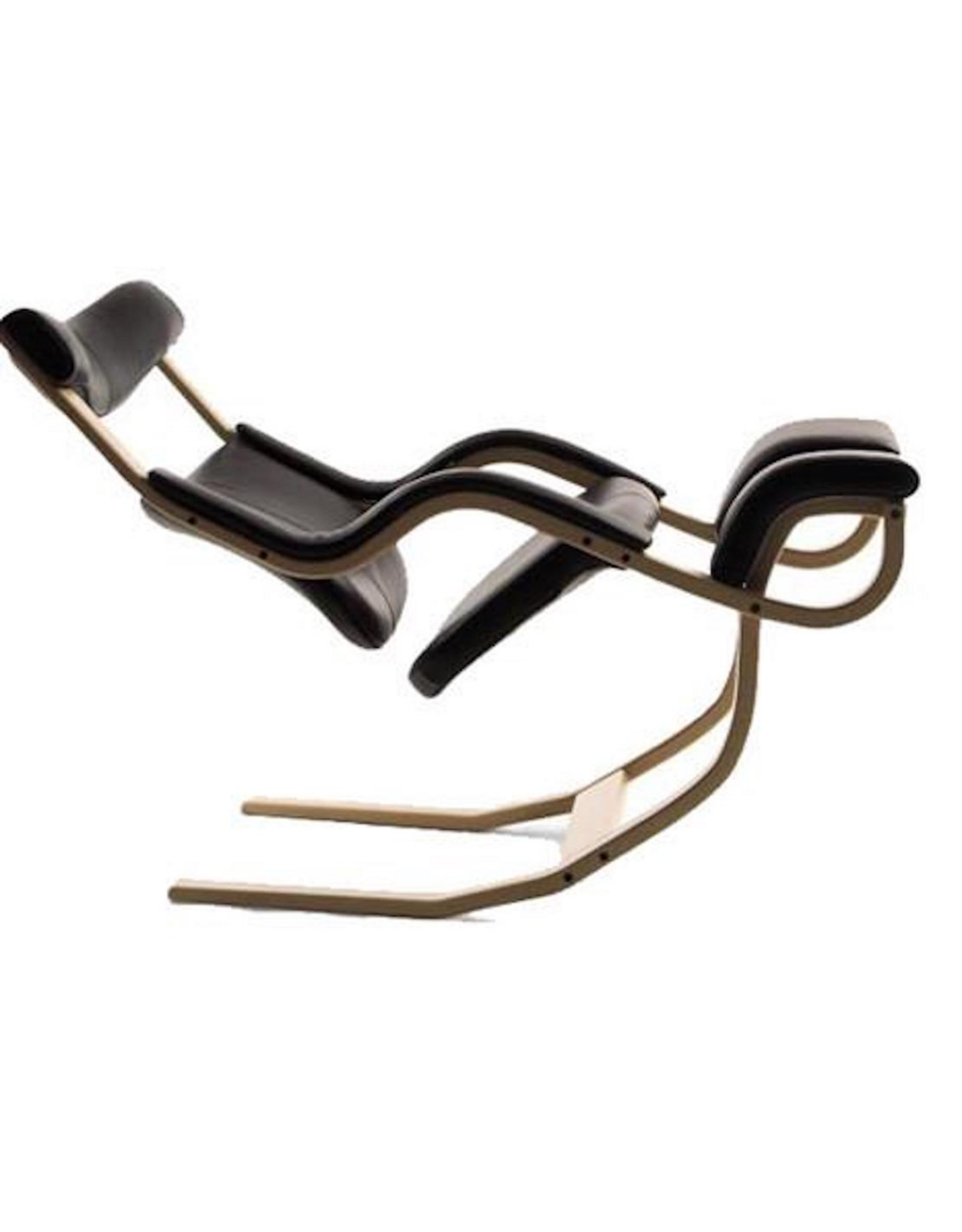 GRAVITY BALANS RECLINING CHAIR