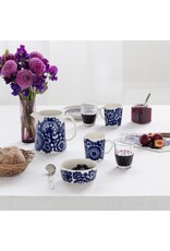 ESTERI TABLEWARE