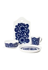 ESTERI TABLEWARE