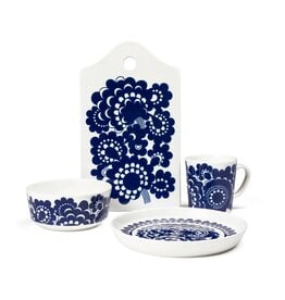 ESTERI TABLEWARE