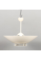 1970's LARGE 'CARMEN' CEILING LAMP