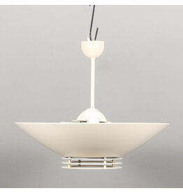 1970's LARGE 'CARMEN' CEILING LAMP