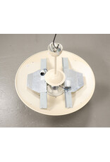 1970's LARGE 'CARMEN' CEILING LAMP