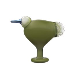 BIRDS BY TOIKA, LEPPAINEN