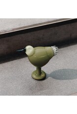 BIRDS BY TOIKA, LEPPAINEN