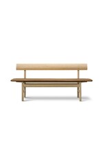 THE MOGENSEN BENCH