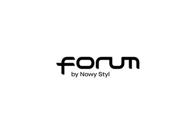 FORUM